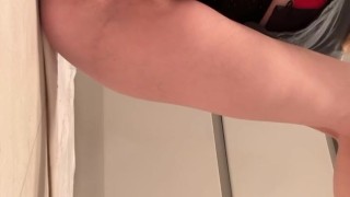 Hot Blonde PUSSY Play - only fans @kiwianakat