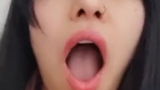 MY FACE OF PLEASURE, EROTIC VIDEO CALL WITH MY LOVER