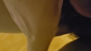 Cum for you