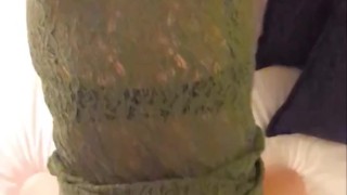 VLOG Holidays with my husband's best friend - cuckold on snapchat - part 1