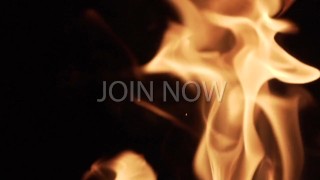 MasonicBoys Muscle leader breeds humble apprentice Marcus Ryan