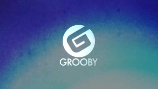 GROOBY CLUB - Compilation Updates 23rd to 27th Sept '24