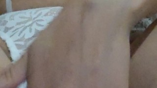 Mi vagina quiere comer verga 💦💦