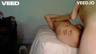 BEST LIGHT BROWN BODY EBONY EXOTIC