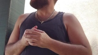 daddy daily humiliation - EP05 - 4 or 5 inches dick