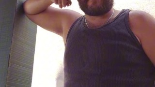 daddy daily humiliation - EP05 - 4 or 5 inches dick