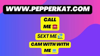 Dreamgirl Chronicles: Halloween Feast