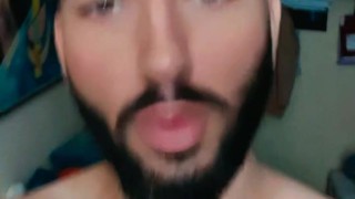 HOTTEST LATIN MUSCULAR BODY ON THE PLANET