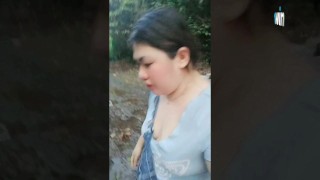 Libugan sa gilid ng ilog part2