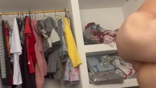 Boys fucking make video and upload it to social media