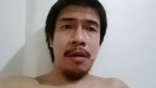 I just want to play My Cock