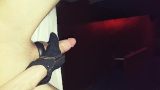 Doctor said Hydrate, Hold, & Piss when I text Go, Repeat (#2)