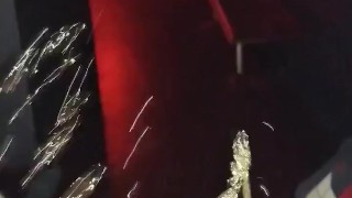 Doctor said Hydrate, Hold, & Piss when I text Go, Repeat (#1)