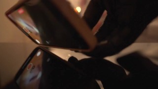 Boot camp with all fetishes in one day - By Cipriani