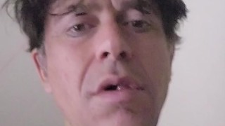 My Poker Hand Loses! I Guess U know What That Means!