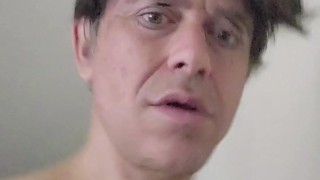 He is Going to Be #1 in Porn! FUCK YEA!