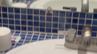 Thinking of you again…