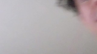 Naked Raunchy & Rande I Always Say!