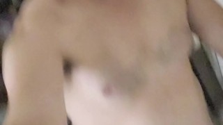 Man Up Like This XXX Star!