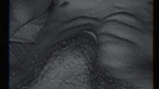 Thrills and Chills Halloween Edition 👻🎃