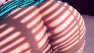 BEAUTIFUL ASIAN STEPMOM SHOWING HER TITS AND PUSSY VERY CLOSE UP