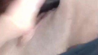 Que rico mmmmm😈💦🤤💦💦🤤😋