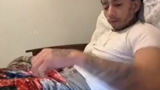 Can’t get hard 😩😩