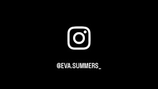 Petite PAWG Eva Summers NSFW Reels 2024 October Compilation - Cosplay, Dance, Nude, Tease, Lingerie