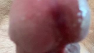 Me and My Big Cock Making Whore Lives Better. Sharing Cock and Spreading Cum for Horny & Needy Cunts