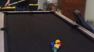 Sun Fresh Feet Straight Edge Oil Massage Dangling Close Up Cock Twink Shorties