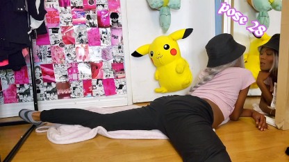 Топтық секс гей бейне