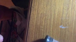 Algún día follare a una mujer real solo y Virgen aún 😮‍💨