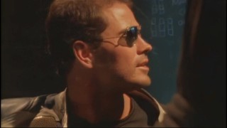 Cassie Courtland Loves Jacking The Beanstalk- PervMilfsnTeens