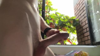 THE ASS YOUR CHICK WILL NEVER HAVE...!!!