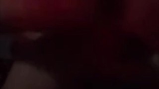 New couple amaterur compilación