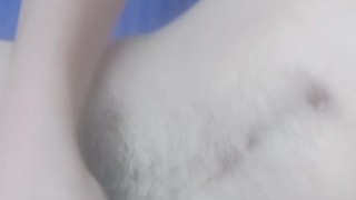 My Big Dick 🥵🥵