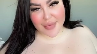 Who going to come over and play with me today?