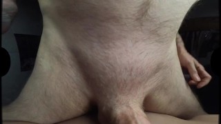 Halloween demon milks you for your soul