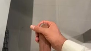 Big sexy Daddy. When I'm in the office but I need a break