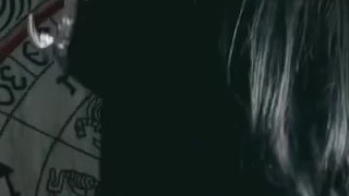 Mistress Jana tells you off being a bad sub