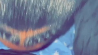 Eating Dick & Getting Cracked Is My Passion❤️🤤