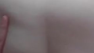 Il m'encule bien profond