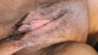 Jadee loves her rose