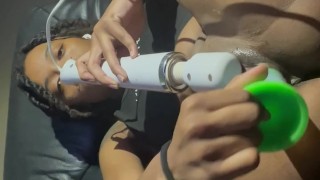 Solo play needed this badly