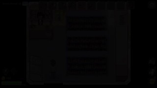 VILLAGE RHAPSODY #7 GAMEPLAY