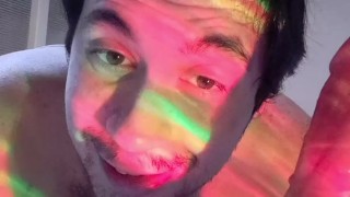 ragazzi etero che si segano sui miei video la ragazza lo sappia