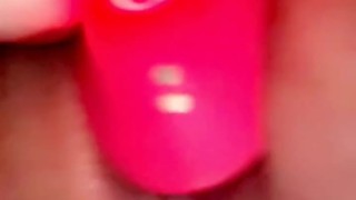 I 💜 this clit sucker 🥵