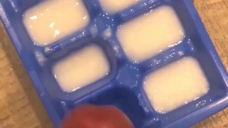 Viral “Vine” Video (aka Spicy Shortie) #11 - A Cumpilation