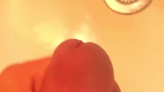 Viral “Vine” Video (aka Spicy Shortie) #11 - A Cumpilation