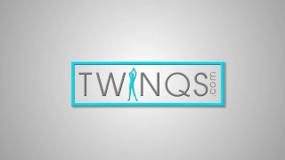 Twinks Alexander S, Xander H And John F In Hot Blowjob 3Way!